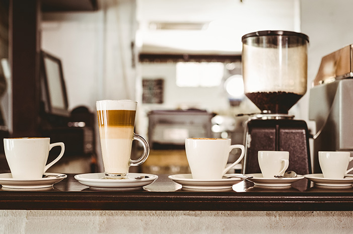  cafeterias brasileiras 