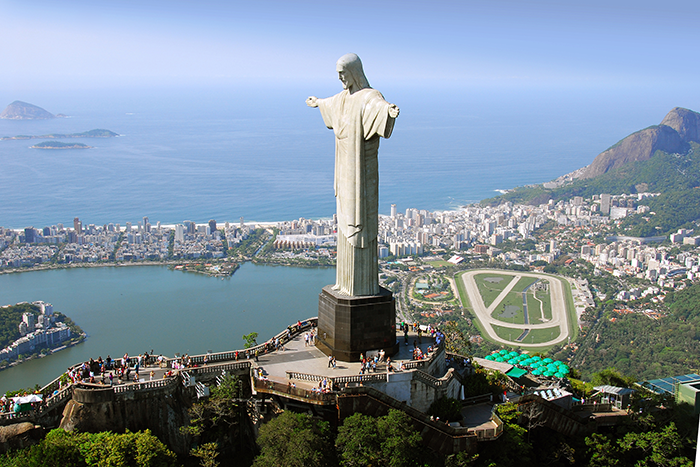 bares no Rio de Janeiro