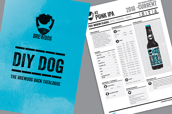 brewdog