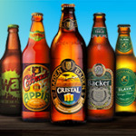 cervejas_brasileiras