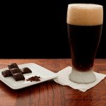 cervejas para a Páscoa