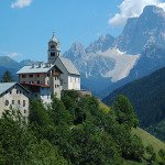 vinícolas de vêneto