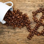 cafés mais caros do mundo