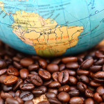 café no Brasil