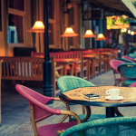 melhores cafeterias do mundo