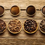 como_escolher_um_bom_café