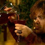 vinho_quente_de_game_of_thrones