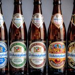 cervejas_da_alemanha