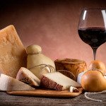 queijos_com_vinhos