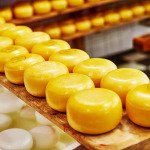 queijos_industrializados