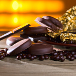 chocolates mais caros do mundo