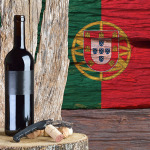 vinhos portugueses
