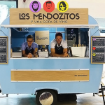 food trucks de vinhos