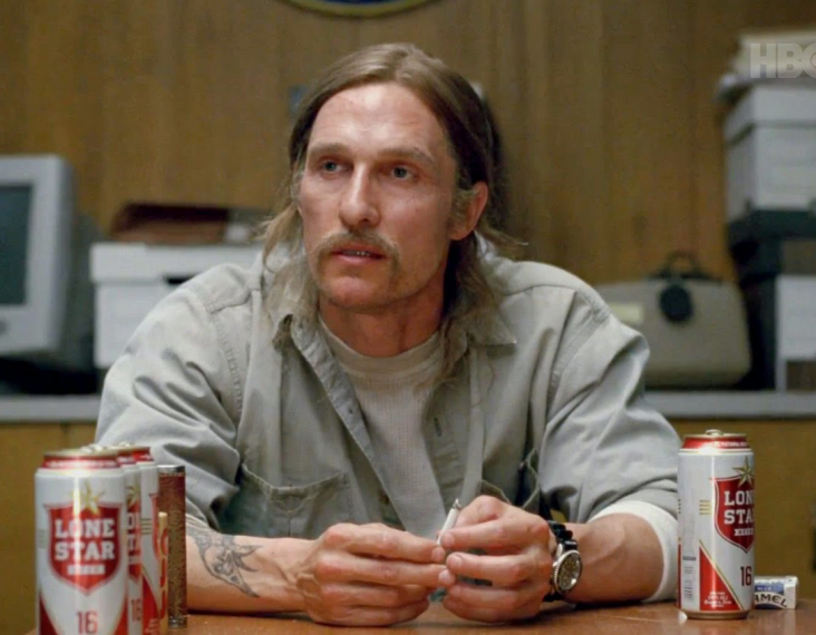 9  cervejas que apareceram em filmes e séries