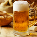 benefícios da cerveja