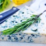 benefícios dos queijos