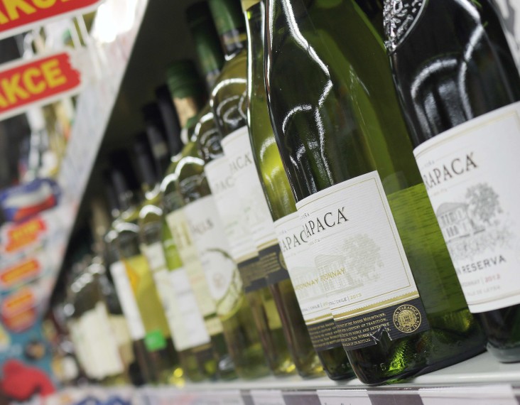 6 dicas para comprar vinhos bons sem gastar muito