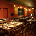 vinhos em São Paulo