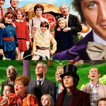 filmes sobre chocolate