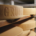queijo gruyère