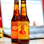 cervejas para tomar