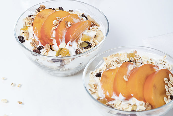 Foto por: Alexander Mils