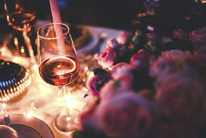 Foto por: Kaboompics